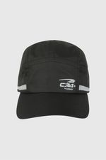 8df5b4c7-f52c-440b-8a13-d54c7ce7dacf-jopy0101v26-2