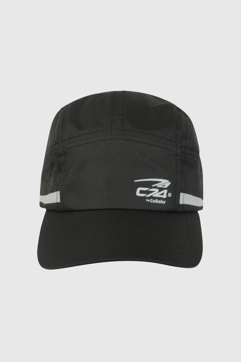 8df5b4c7-f52c-440b-8a13-d54c7ce7dacf-jopy0101v26-2