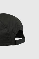 18898e06-7e9c-4a22-9ba8-2aa2d253ad8f-jopy0101v26-3