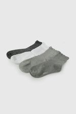 d95e8735-e994-4948-8adf-61b8bbea297d-c3pe2206v26-2