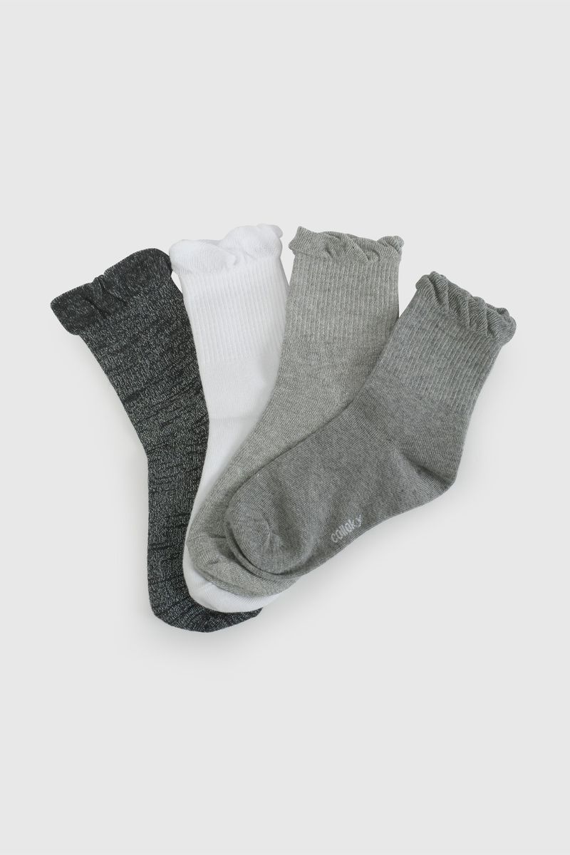 e059c7b0-c1d0-46b7-9e93-c397d26d8313-c3pe2206v26-3