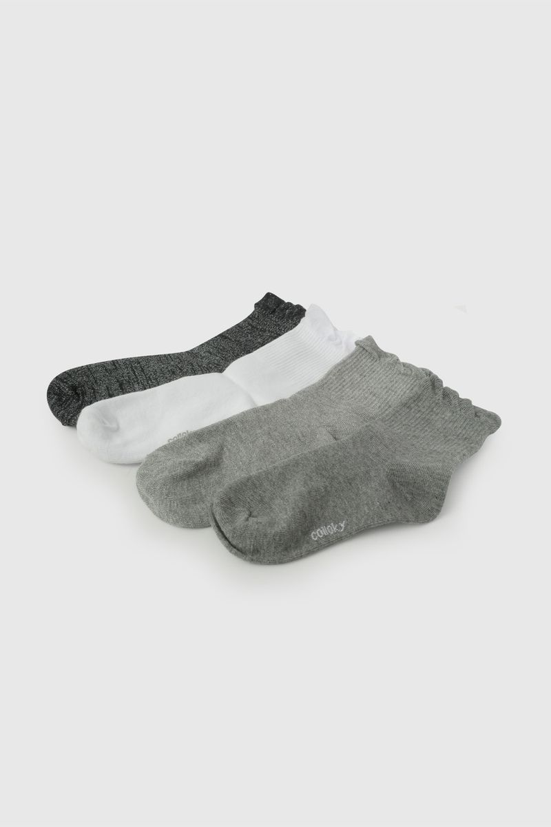 d95e8735-e994-4948-8adf-61b8bbea297d-c3pe2206v26-2