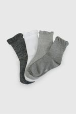 e059c7b0-c1d0-46b7-9e93-c397d26d8313-c3pe2206v26-3