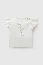 2da5b72a-3bcd-4214-b8f3-90a9d2468758-coje3210v26-2