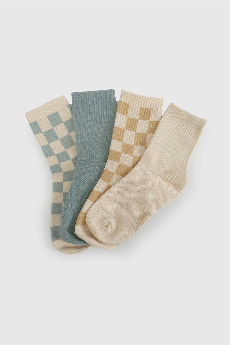 0cfbc4ae-dcc7-47b3-a4a3-57830b3fce6d-c3pe0975v26-3