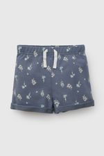 d8afce19-c850-42b5-93ad-b7b190613257-coje3210v26-3