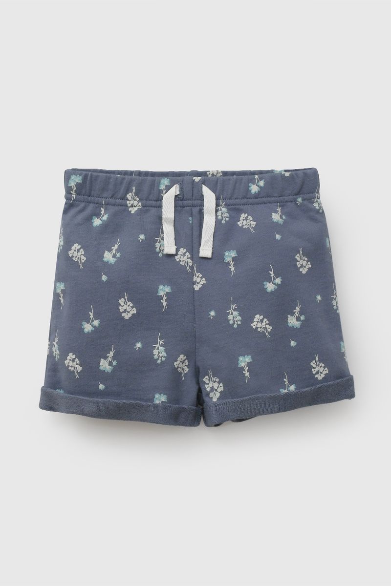 d8afce19-c850-42b5-93ad-b7b190613257-coje3210v26-3