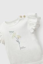 2cfc86ec-bd19-4497-a7b5-bbce365e8cf1-coje3210v26-4