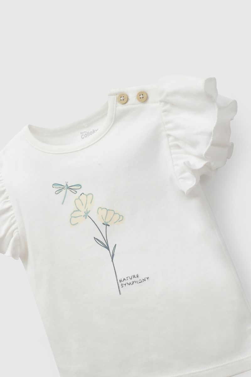 2cfc86ec-bd19-4497-a7b5-bbce365e8cf1-coje3210v26-4