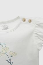 8694aa51-8b37-4199-a347-b9f81e4c2722-coje3210v26-5