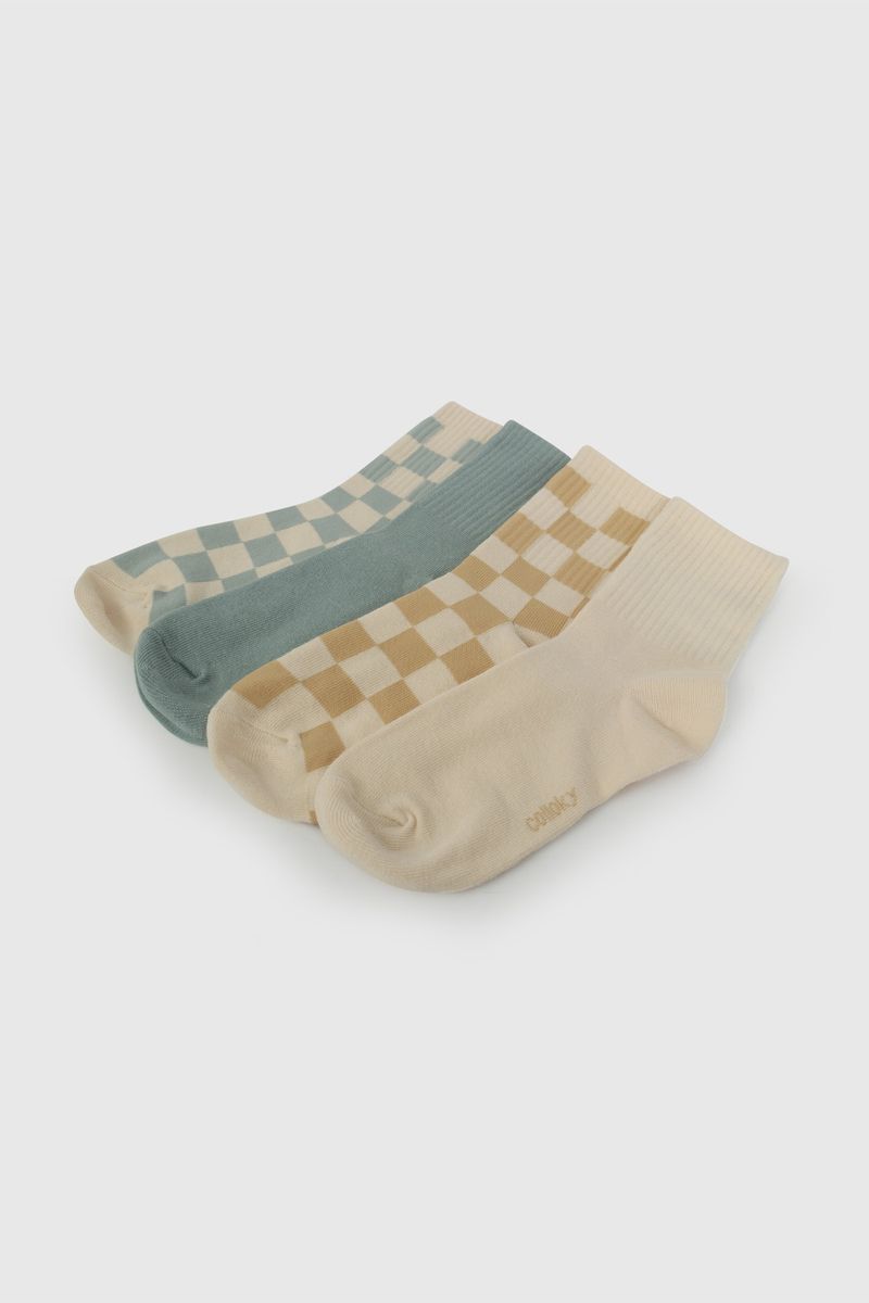 82f034c0-4b0f-41aa-a905-faaeab89ec02-c3pe0975v26-2