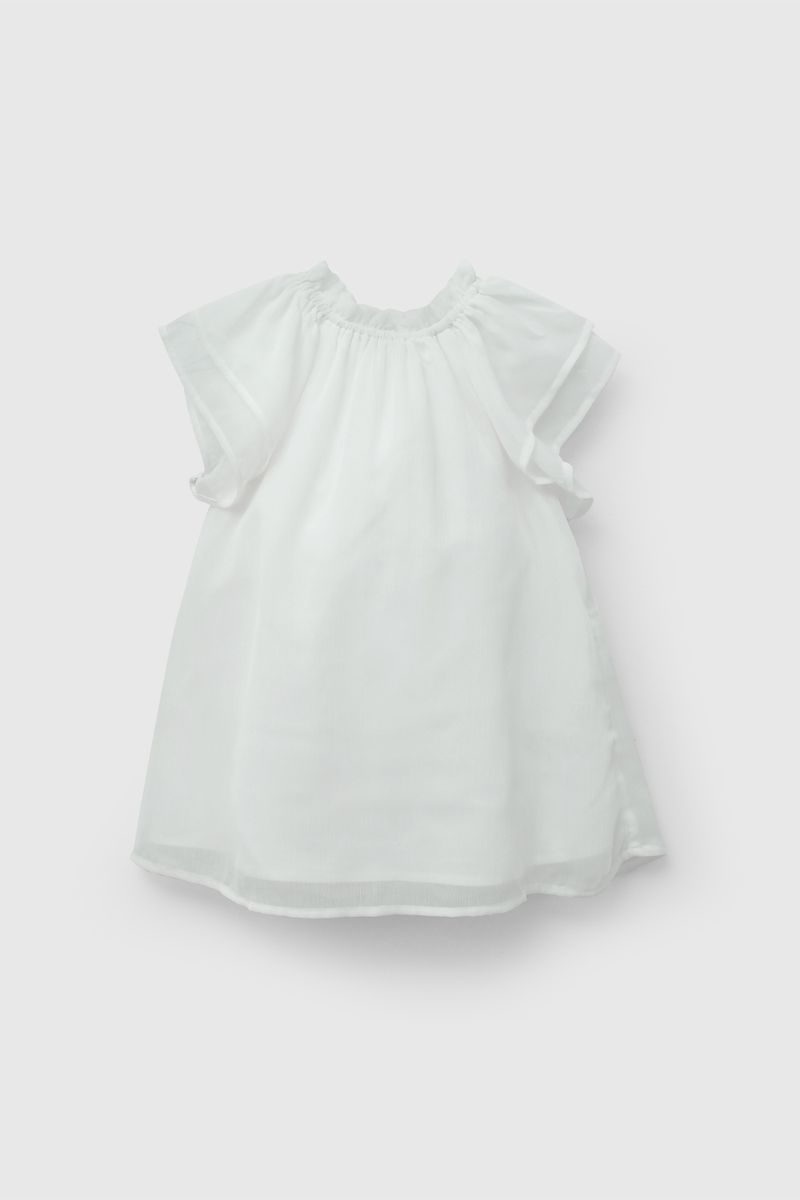 e2ebd53b-d52e-4e05-83a5-88e26559fea2-vepy0809v26-1