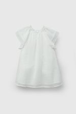 d065191b-d534-4316-9932-d0514f571b3b-vepy0809v26-2