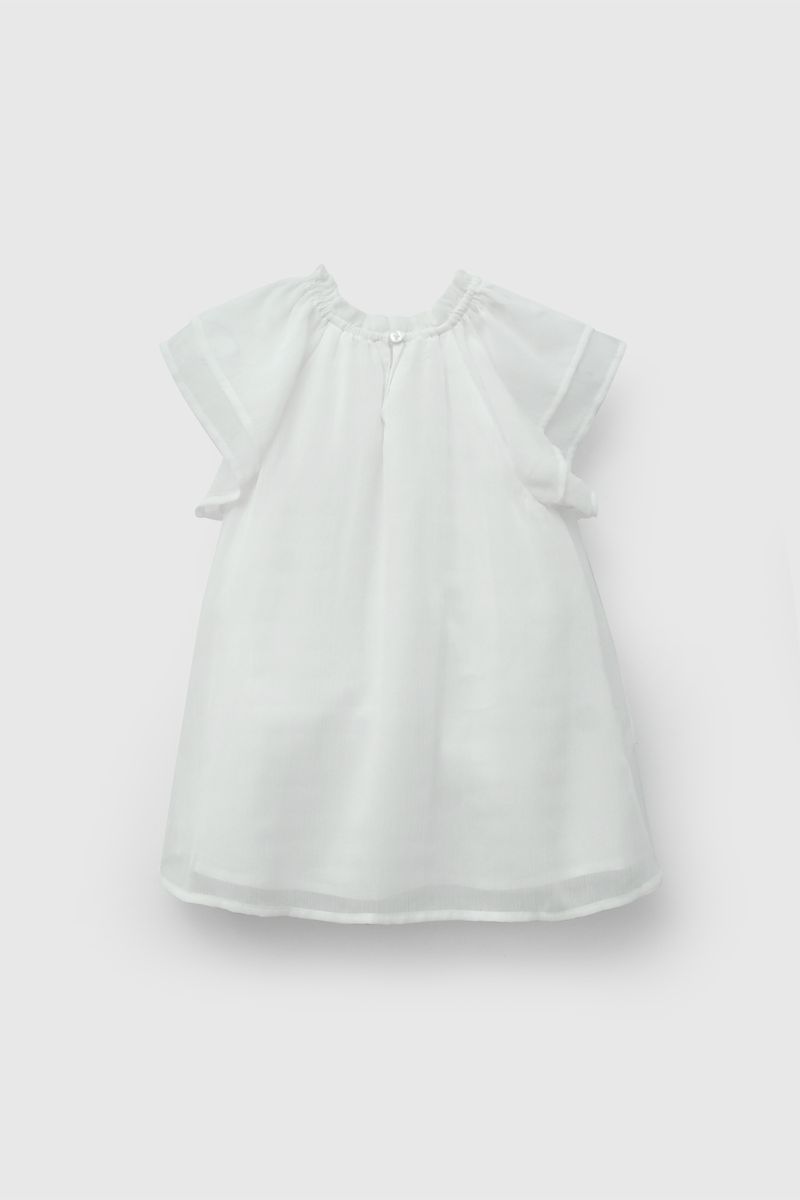 d065191b-d534-4316-9932-d0514f571b3b-vepy0809v26-2