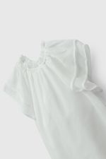 462ca14b-80df-4949-ae69-bc279eeeb842-vepy0809v26-3