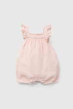 e9bfa04d-a950-4a39-af17-8d6dd864e85e-bobm0447v26-1