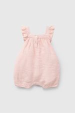 2a40a489-3f8b-40ab-a5d0-e5e6e8c29d69-bobm0447v26-2