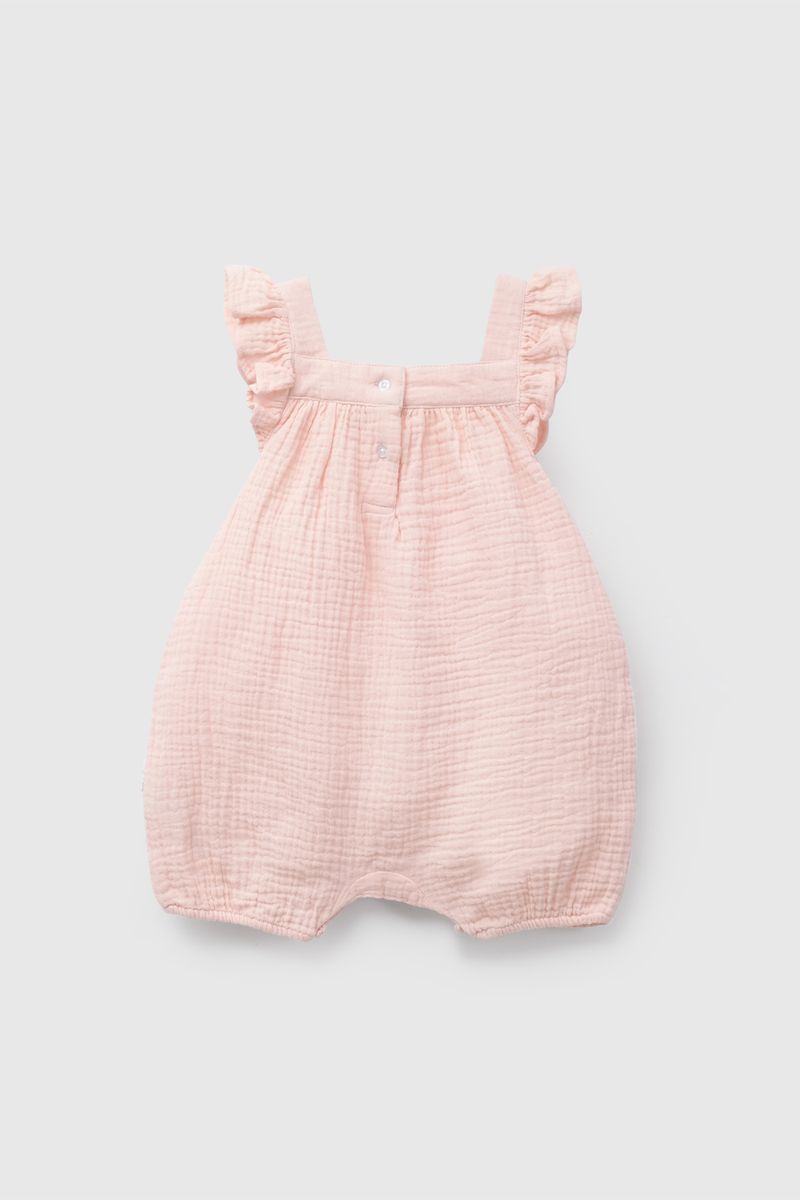 2a40a489-3f8b-40ab-a5d0-e5e6e8c29d69-bobm0447v26-2