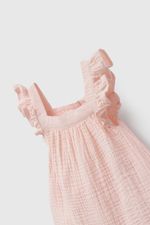 d869a4ad-c4b5-43da-8dcf-8e7074eff469-bobm0447v26-3