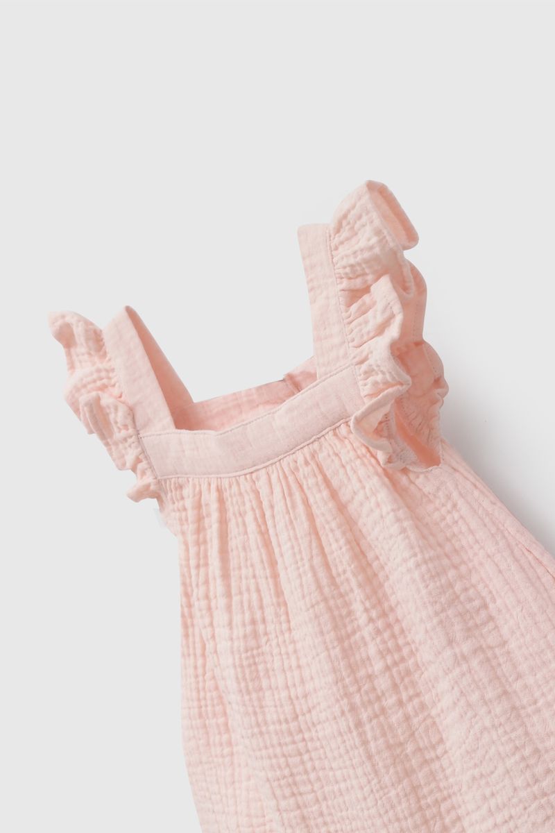 d869a4ad-c4b5-43da-8dcf-8e7074eff469-bobm0447v26-3