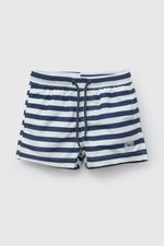 a0fde015-3685-4001-9972-d6a755a0005f-tbpy0757v26-1