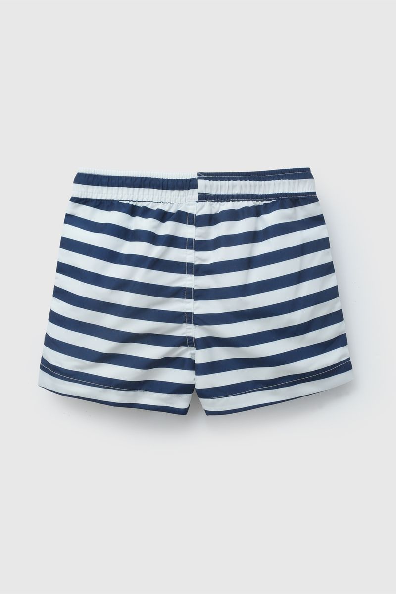 d5ffd1c2-2050-4b0d-9755-c66fb9f82eef-tbpy0757v26-2