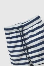 8a3384fa-8d16-4755-90eb-6072c5e66e0c-tbpy0757v26-3