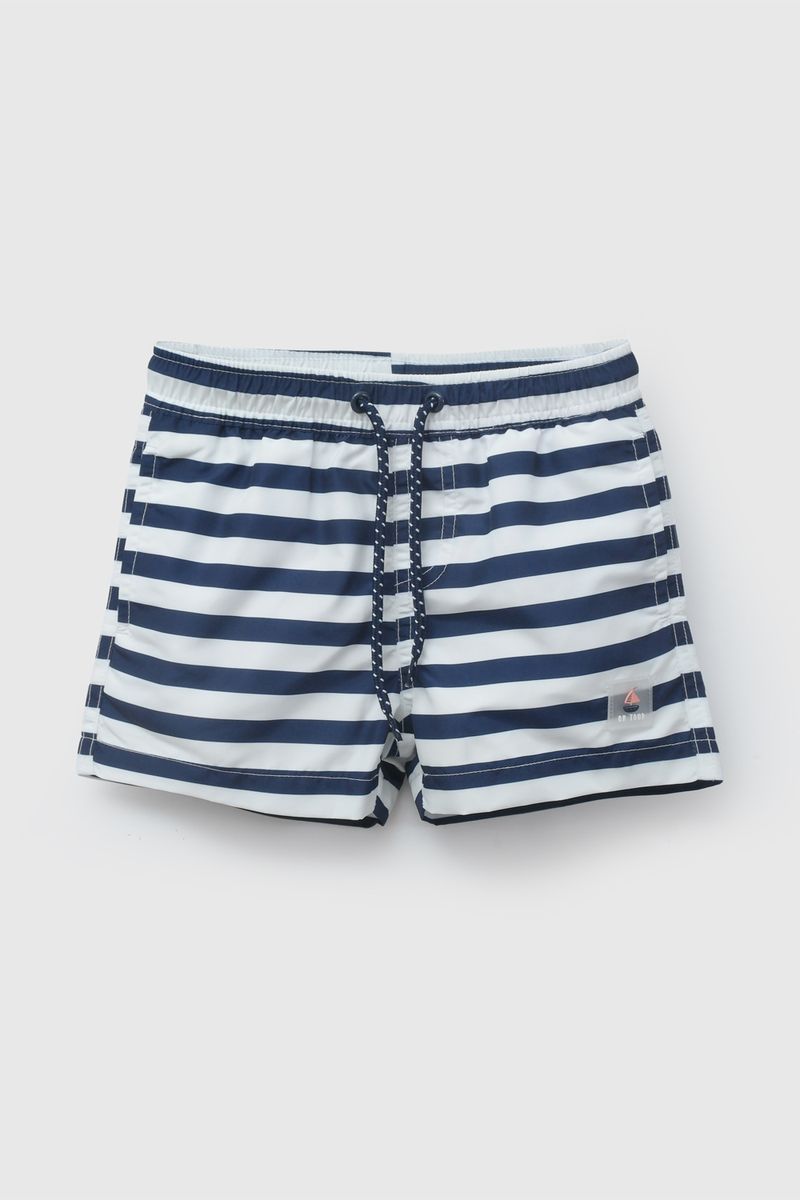 a0fde015-3685-4001-9972-d6a755a0005f-tbpy0757v26-1