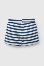 d5ffd1c2-2050-4b0d-9755-c66fb9f82eef-tbpy0757v26-2