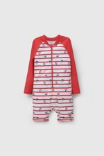 640605e0-0b42-4a3d-beda-2d32eb0d4953-enly0782v26-1