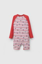 8b54ea54-c374-4f30-8f66-b0e1df5b6fcf-enly0782v26-2