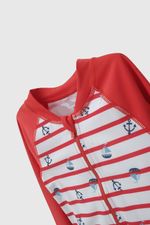 a8bd55ea-0502-4b62-a352-59b6a7e59699-enly0782v26-3