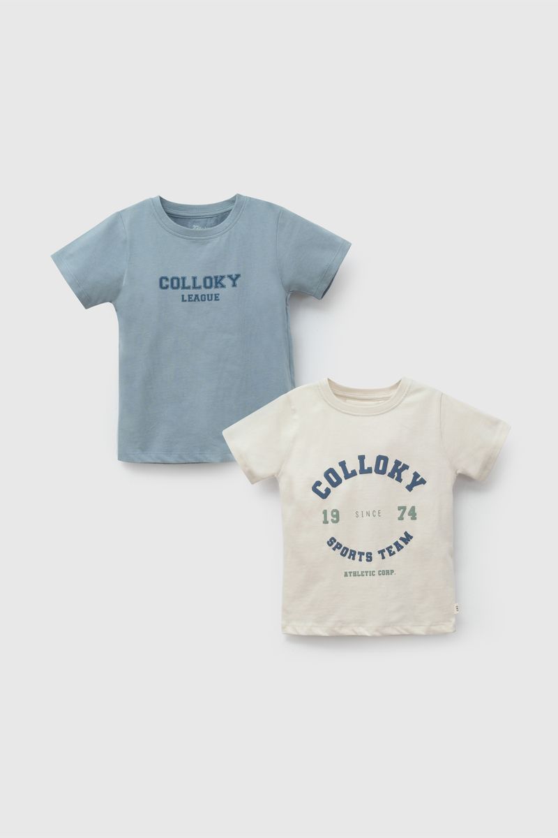 33f0280b-b83a-47c4-854a-eb7b8231da01-p1je3598v26-1