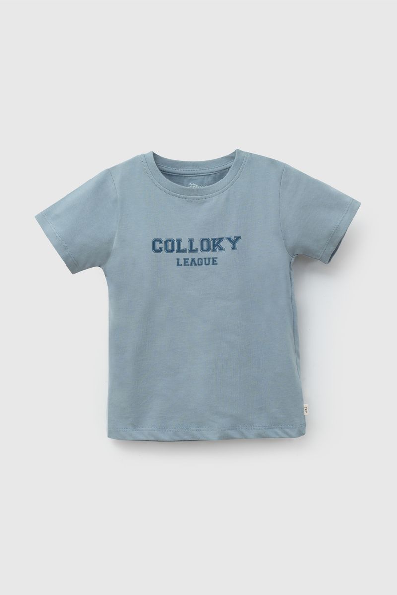 b69061ab-16d0-4562-8347-0dd6bce7ee42-p1je3598v26-2