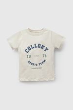 966cca16-5c9d-43a8-a942-643dfd34ab5c-p1je3598v26-3