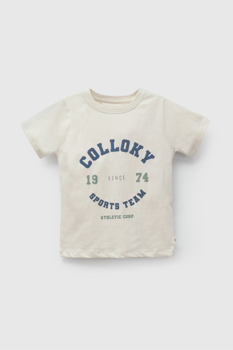 966cca16-5c9d-43a8-a942-643dfd34ab5c-p1je3598v26-3