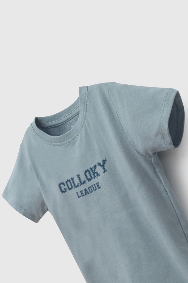 f2c7e0bf-4671-433f-a4cb-9adcff212c20-p1je3598v26-4