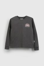 073aa2db-c75f-4c5d-87f3-7840b6f305f8-plpo0603v26-1