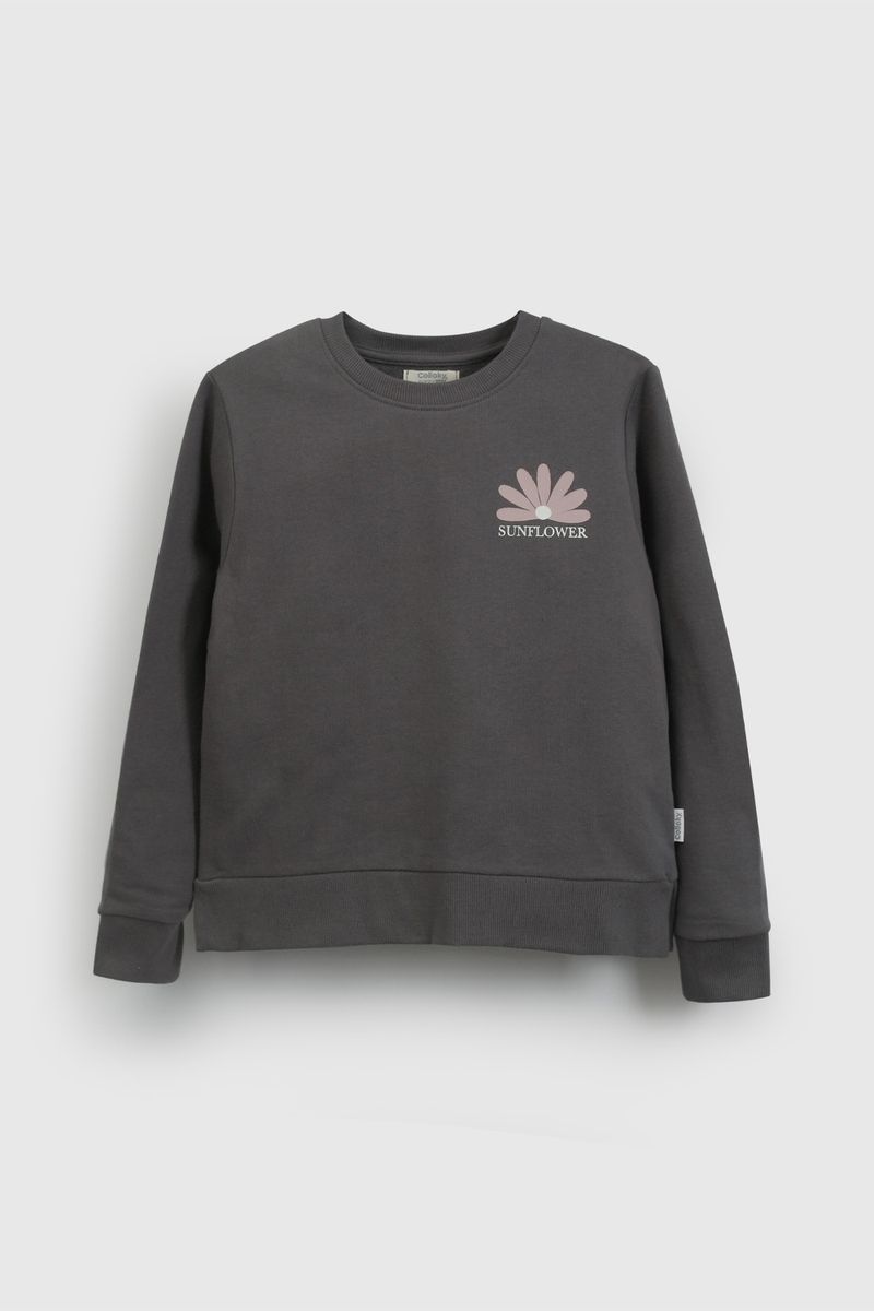 073aa2db-c75f-4c5d-87f3-7840b6f305f8-plpo0603v26-1