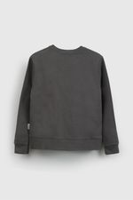 c329da85-e8bb-4afc-a0d0-cb5f685e9d56-plpo0603v26-2