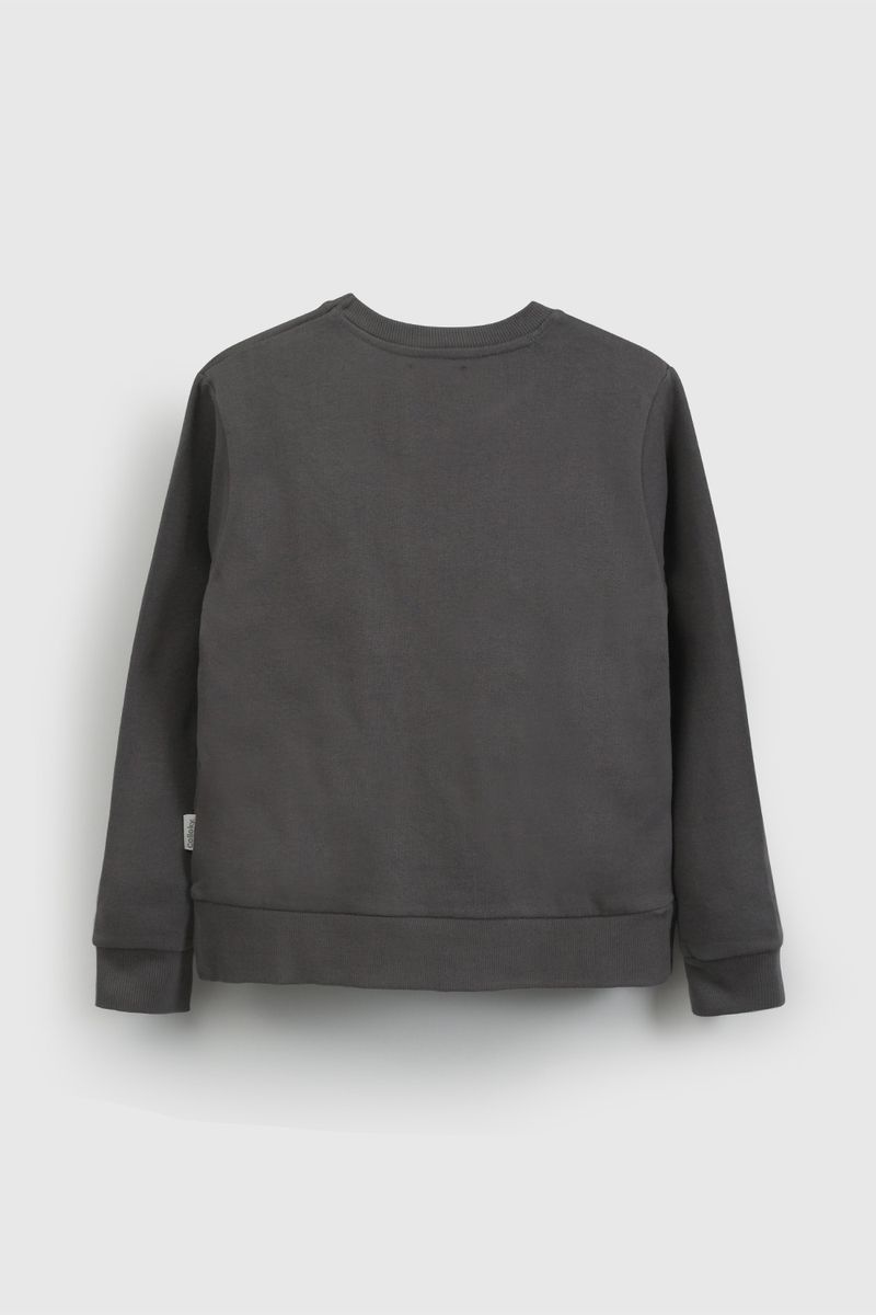 c329da85-e8bb-4afc-a0d0-cb5f685e9d56-plpo0603v26-2