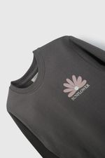 bb706443-4d0b-4925-8207-52c1896a5b04-plpo0603v26-3