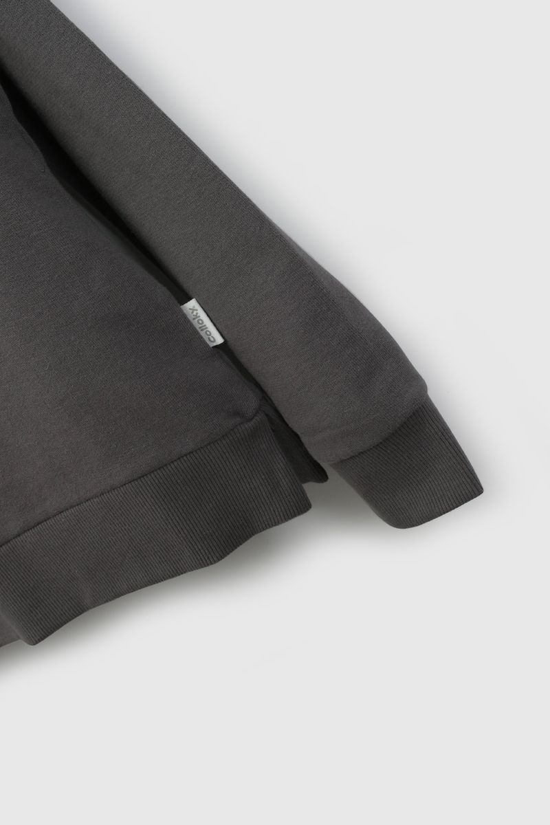 323d03fa-6b1a-4e8b-84cb-5faf703367e1-plpo0603v26-4