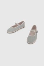 4d843da1-15ed-4237-b8a5-8833446ed4ec-52080397v26-4