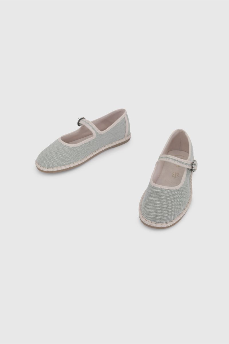 4d843da1-15ed-4237-b8a5-8833446ed4ec-52080397v26-4