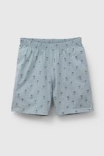 9a3c8e6a-4ce1-43b7-a5d5-14c2a8dedfbf-pjje0359v26-3