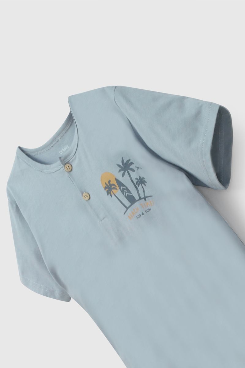 483288c4-d4bb-4b8a-844c-66d9bf32dea0-pjje0359v26-4