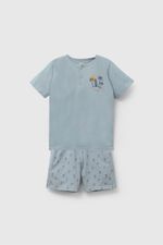 317c306e-80c2-4206-8846-ae8c3e6e180f-pjje0359v26-1