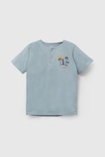 e80a01e0-39e3-472c-a0b1-9489acf4c205-pjje0359v26-2