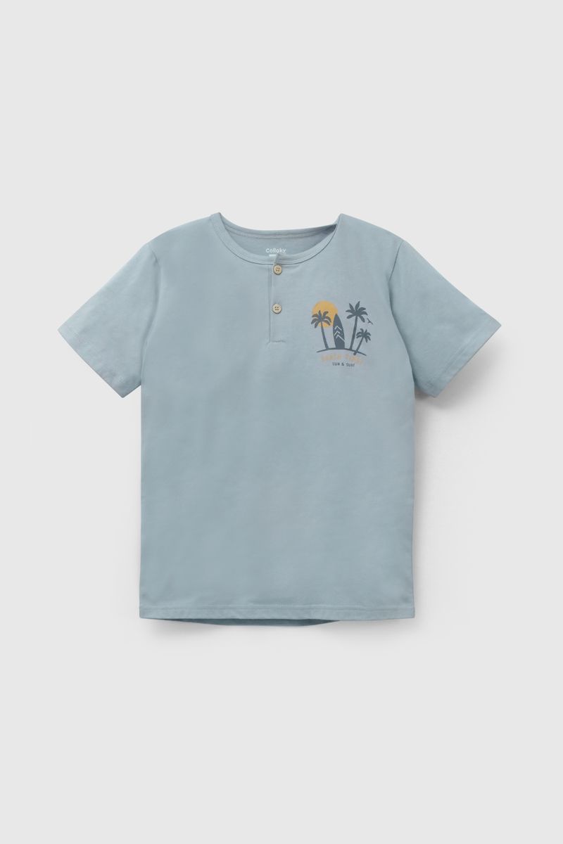 e80a01e0-39e3-472c-a0b1-9489acf4c205-pjje0359v26-2